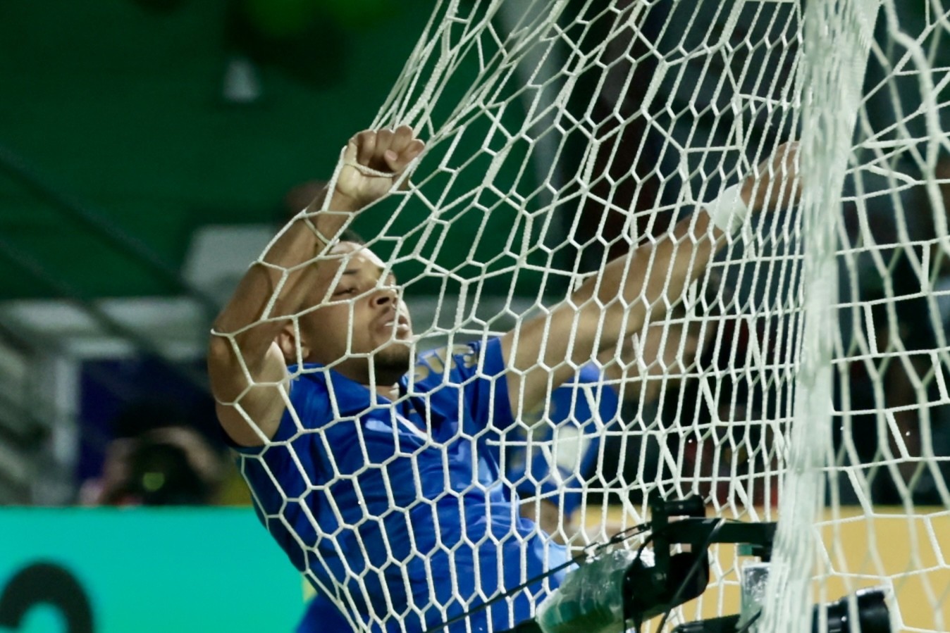 Palmeiras tenta superar retrospecto negativo contra brasileiros na Libertadores