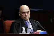 EUA destina US$ 1 milhão a projeto que contesta atuação do STF, diz jornal - imagem 4