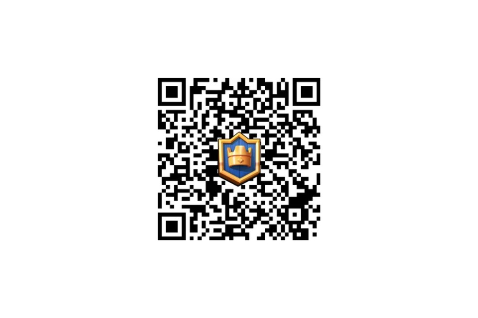 Códigos de Clash Royale para resgatar em outubro de 2026