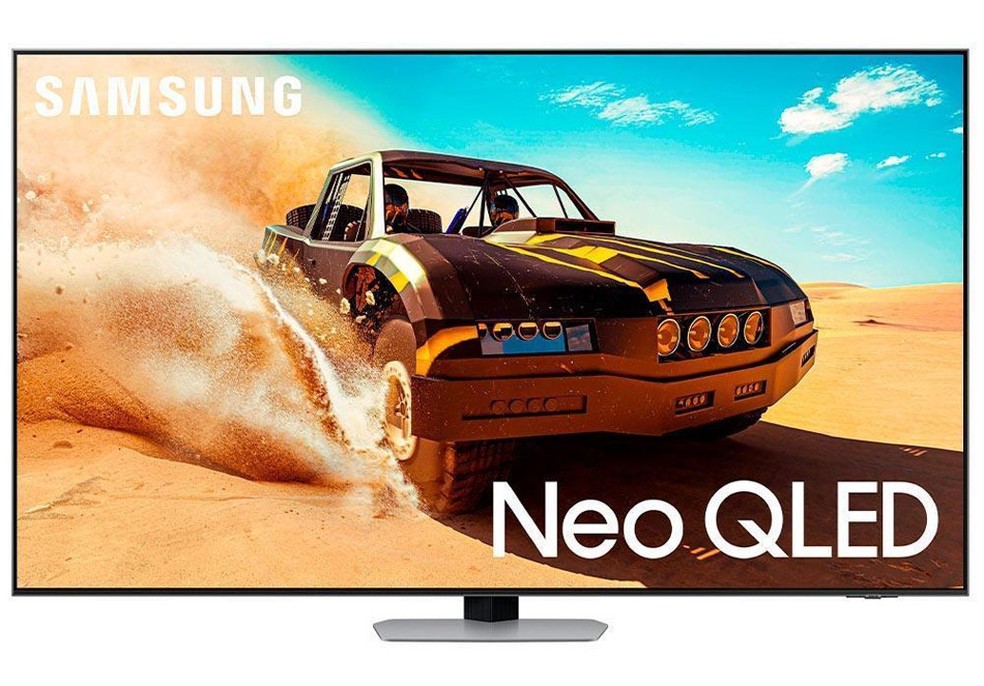 6 funções da Smart TV que você não usa, mas são excelentes