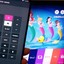 Imagem da matéria: 6 funções da Smart TV que você não usa, mas são excelentes