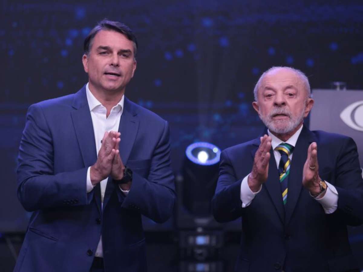 Indecisos dobram após debate da Band e eleição caminha para ser a mais acirrada da história, diz CEO da Quaest