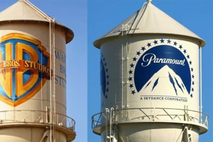 O diretor do FBI, Kash Patel, se noivou de sua namorada de longa data, a cantora country Alexis Wilkins