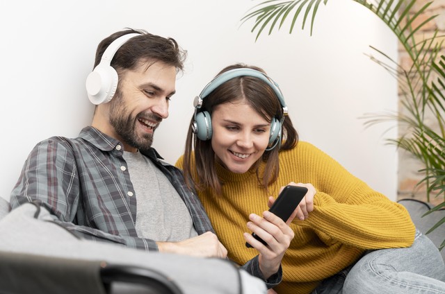Fone Bluetooth não conecta? Veja 10 dicas para resolver o problema