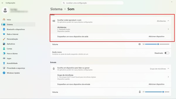 Fone Bluetooth não conecta? Veja 10 dicas para resolver o problema