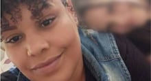 Mulher acusada de matar a própria mãe e a filha de 10 anos é condenada a 56 anos de prisão