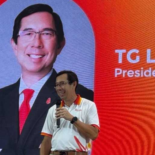 As bank records take center stage in VP impeachment, BPI’s Limcaoco weighs in on bank secrecy laws