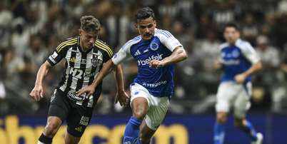 ( Foto: Pedro Vilela/Getty Images / Esporte News Mundo