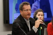 Imagem da matéria: CLDF terá 6 deputados novatos e retorno de um veterano no próximo mandato