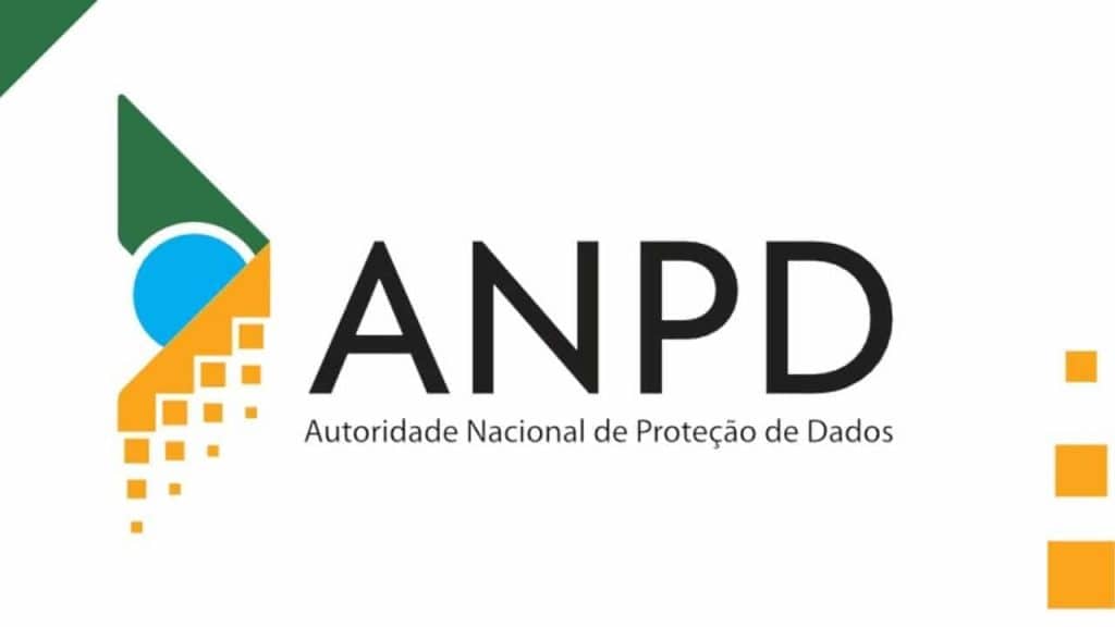 ANPD dá cinco dias para Meta explicar bloqueios em meio à disputa eleitoral