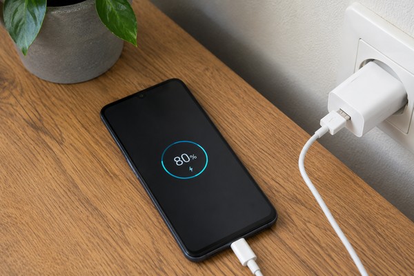 Como otimizar a bateria do Android com as dicas do Google; veja