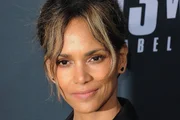 Imagem da matéria: Halle Berry é acusada por ex-marido de agredir o filho de 12 anos