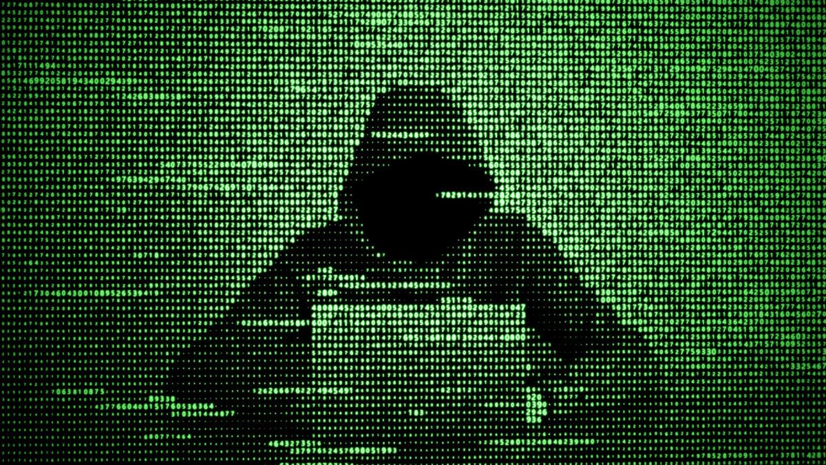 ShinyHunters website goes offline after FBI deadline expires