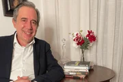Fuga por pensão alimentícia: o que se sabe sobre o caso Marco Antonio Villa