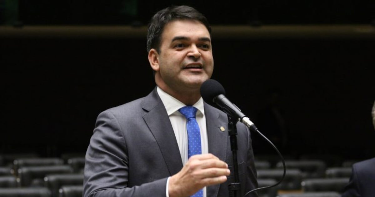 Relator defende anistia de dívidas e ampliação de limite para microempreendedores individuais