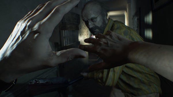 Melhor jogo de terror: 6 games que não vão te deixar dormir à noite