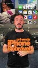 iPhone Duo por R$ 22 mil: 5 coisas pra pensar antes de comprar