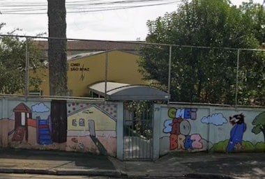Crianças reféns em creche de Curitiba são liberadas e homem armado é morto pela polícia
