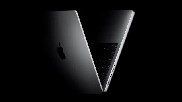 Apple prepara duas ondas de lançamentos em outubro; veja o que pode chegar