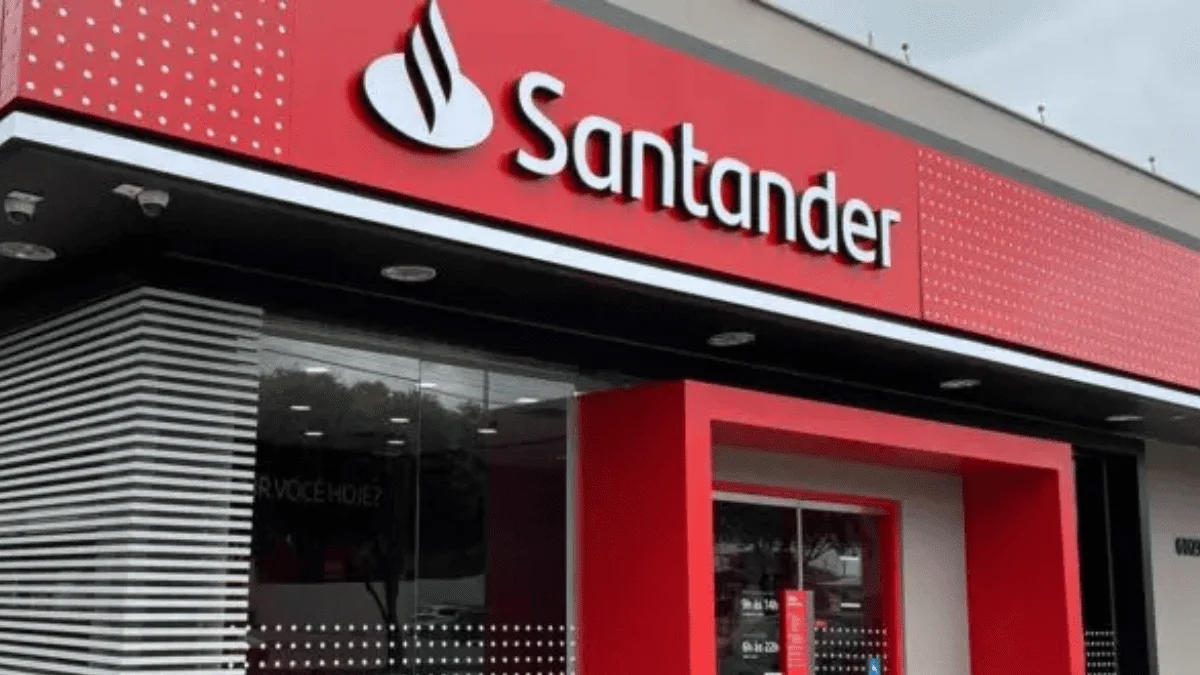 Entenda como funcionária de banco presa agia para desviar milhões de idosos