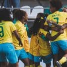 Antiga glória do Benfica orienta curso da FIFA para treinadores de guarda-redes