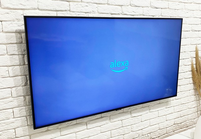 6 funções da Smart TV que você não usa, mas são excelentes