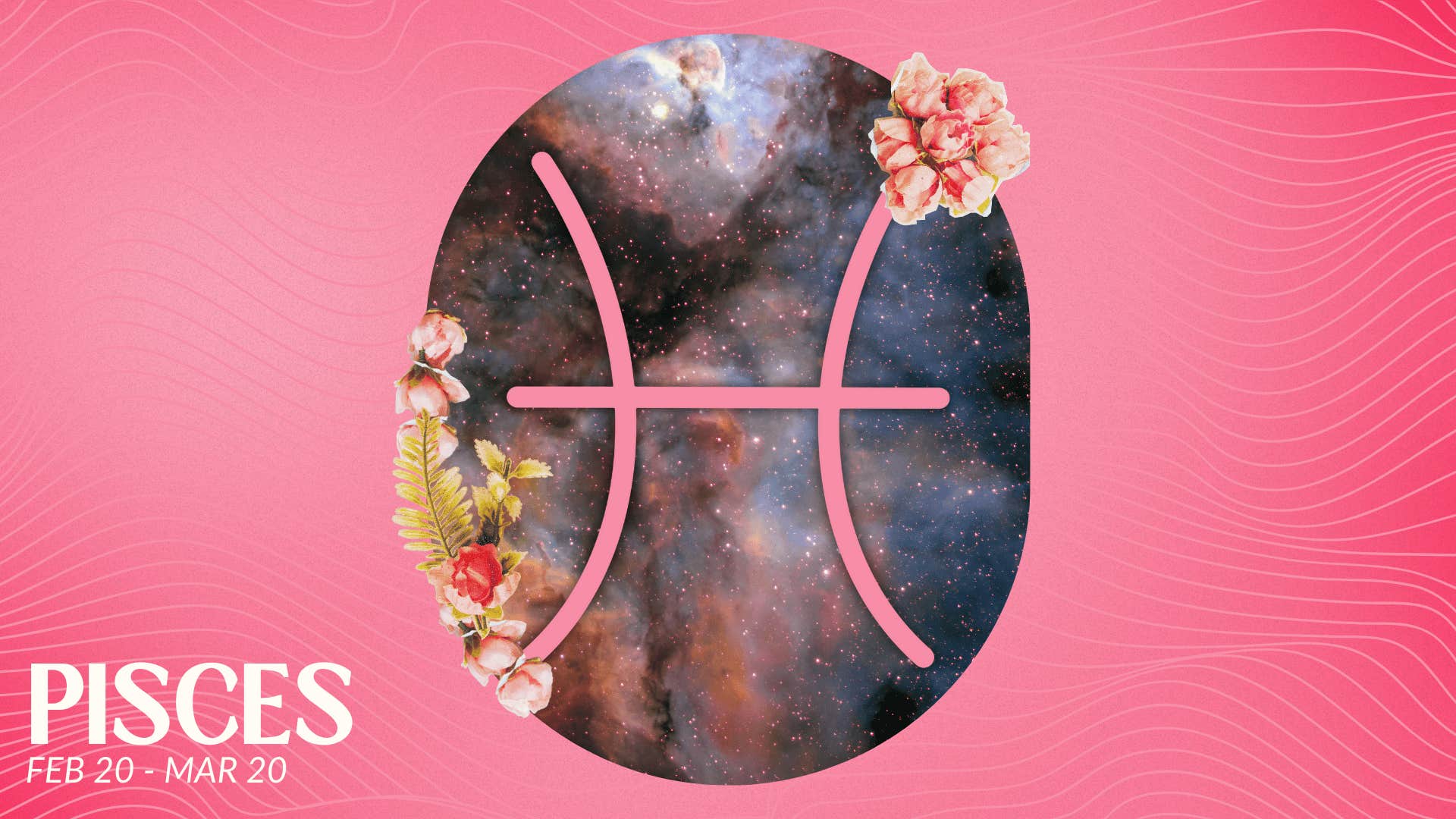 Aqui está o seu horóscopo amoroso para quarta-feira, 7 de outubro: coloque-se em primeiro lugar hoje