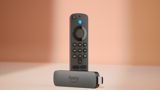 TV Box reiniciando sozinha? Veja passo a passo para resolver