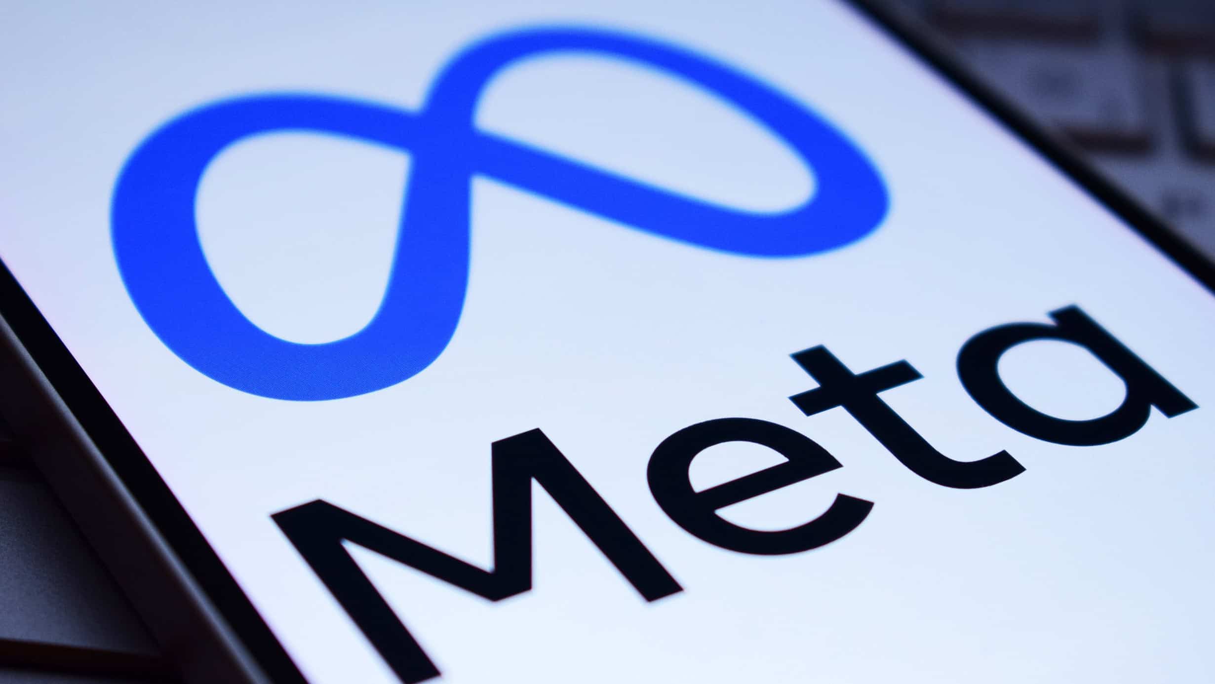 ANPD dá cinco dias para Meta explicar bloqueios em meio à disputa eleitoral