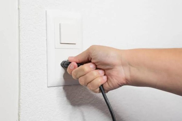 TV Box reiniciando sozinha? Veja passo a passo para resolver