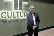 Fuga por pensão alimentícia: o que se sabe sobre o caso Marco Antonio Villa