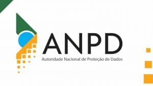 ANPD dá cinco dias para Meta explicar bloqueios em meio à disputa eleitoral
