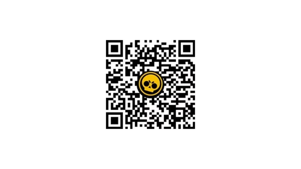 Códigos do Brawl Stars para resgatar em outubro de 2026