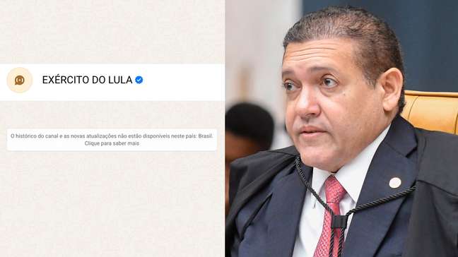 Brasil chega ao 2º turno entre Flávio e Lula com a eleição mais imprevisível da história