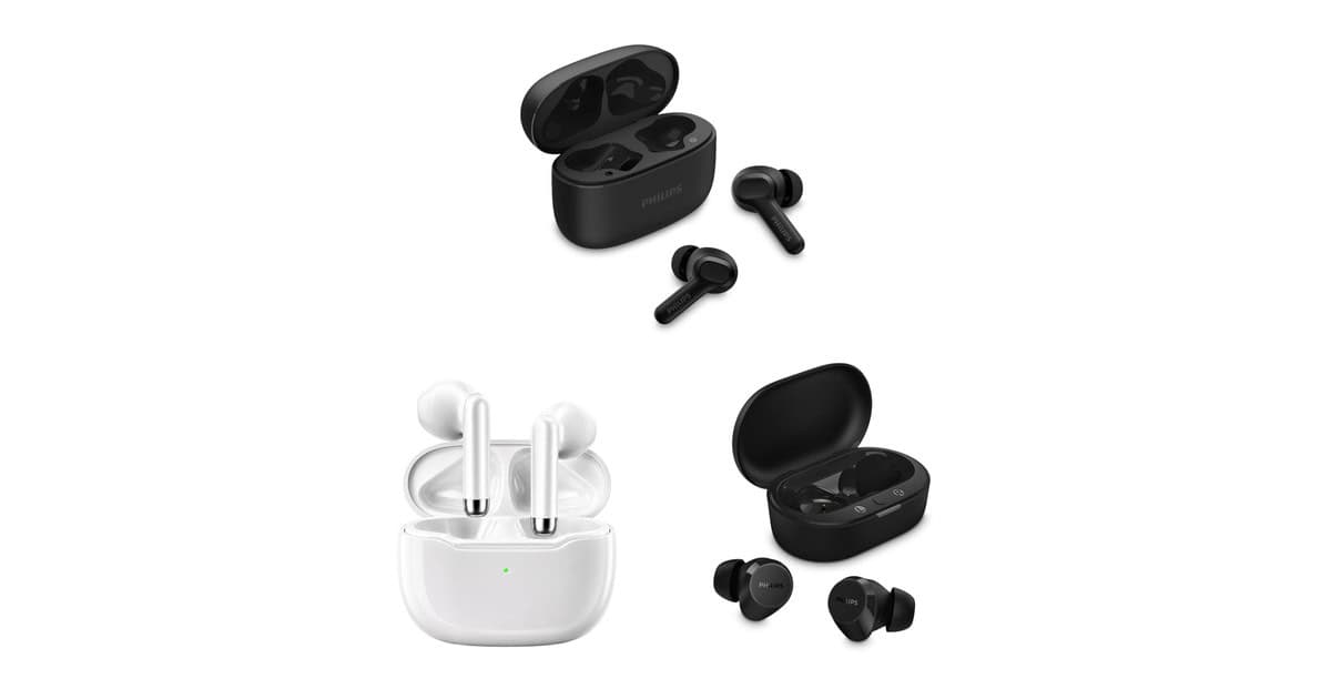 Som sem fio de qualidade: selecionamos ótimos Fones Bluetooth em promoção na Amazon
