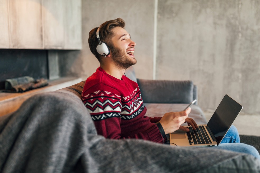 Fone Bluetooth não conecta? Veja 10 dicas para resolver o problema