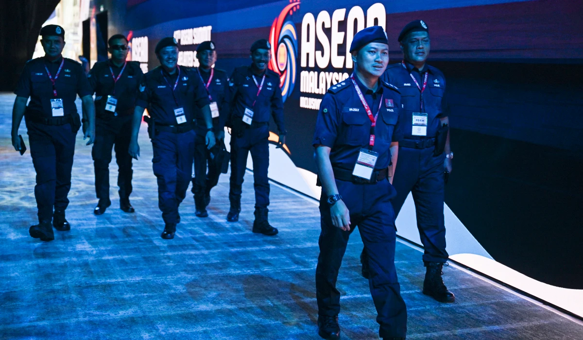 Cansados da guerra, israelenses do norte reconsideram a lealdade a Netanyahu antes das eleições