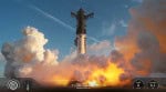 Passar muito tempo no espaço pode fazer mal para ossos de astronautas