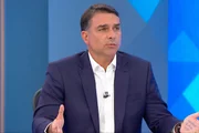 Flávio se prepara para ser alvo em debate na TV e PL avalia desgastes