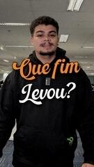 30 ANOS DE POKÉMON! Veja como a franquia mudou com o tempo!