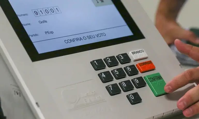 Horário eleitoral, comícios e debates acabam hoje; veja o que pode e o que não pode até a votação