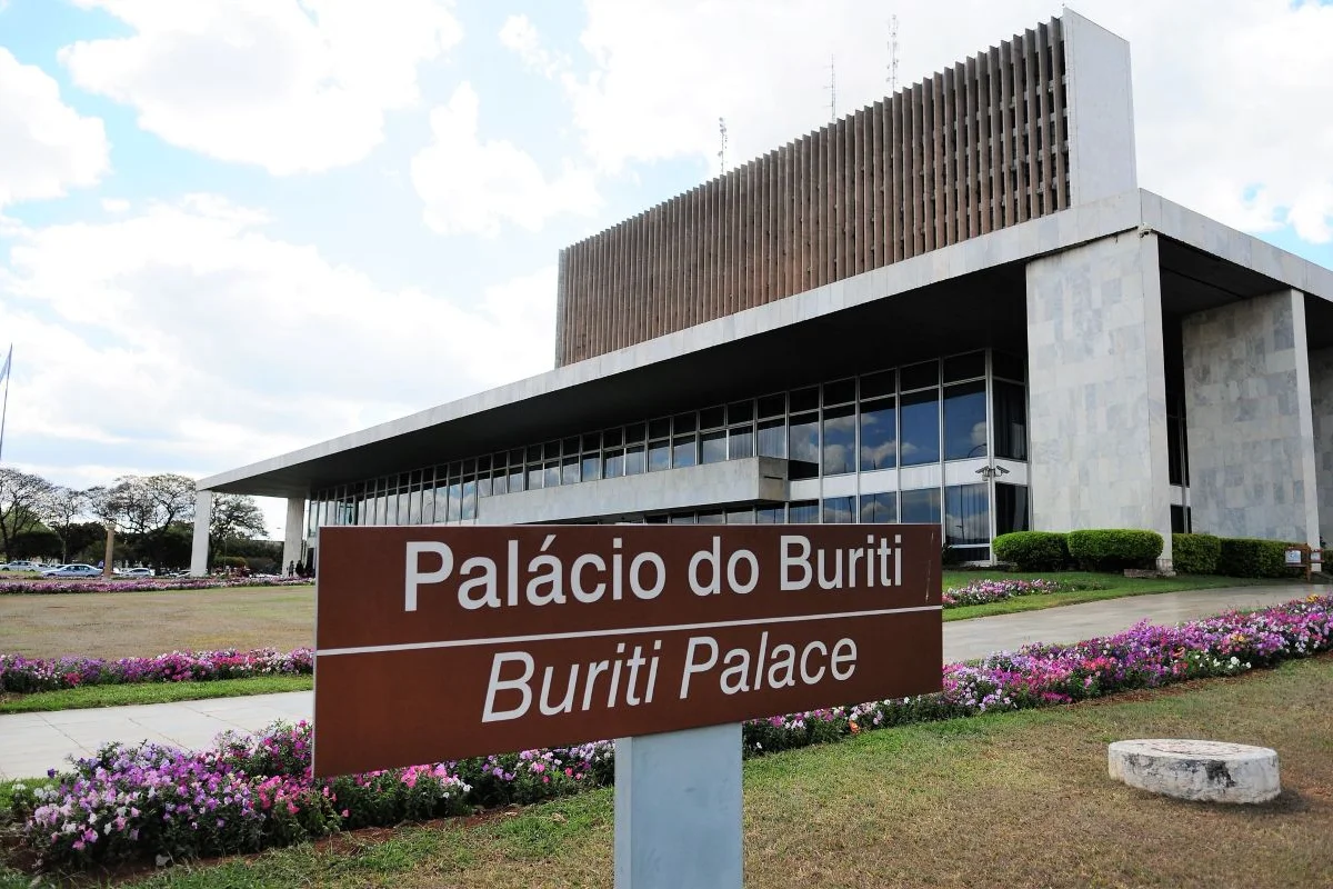 Veja agenda dos candidatos ao GDF no último dia de campanha eleitoral
