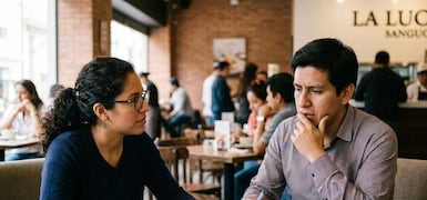 Imagem da matéria: Oficial, USCIS aumenta as taxas da visa EB-5: desde cuándo y qué deben saber los inversionistas extranjeros