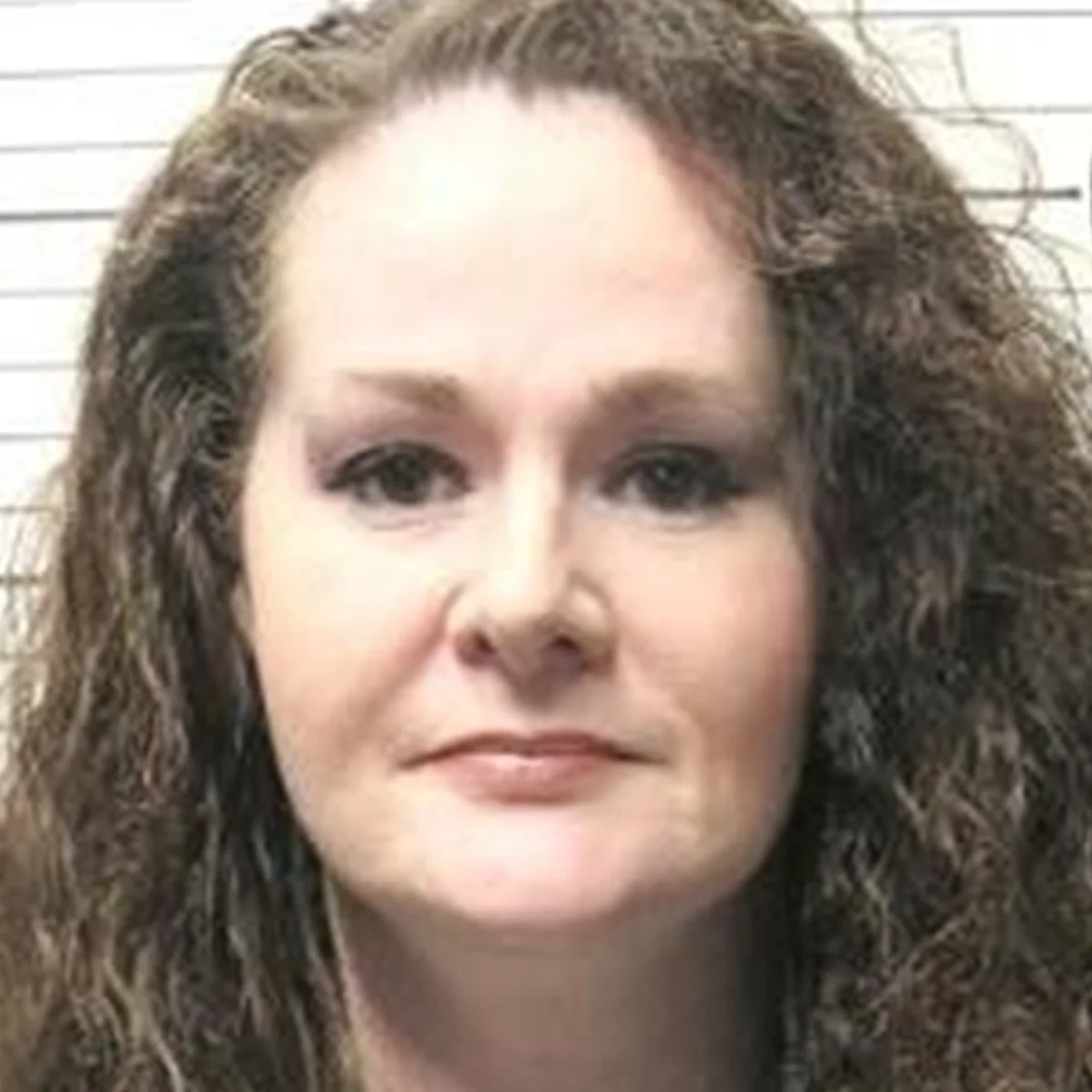 Mulher que seria executada no Tennessee sobrevive à injeção letal