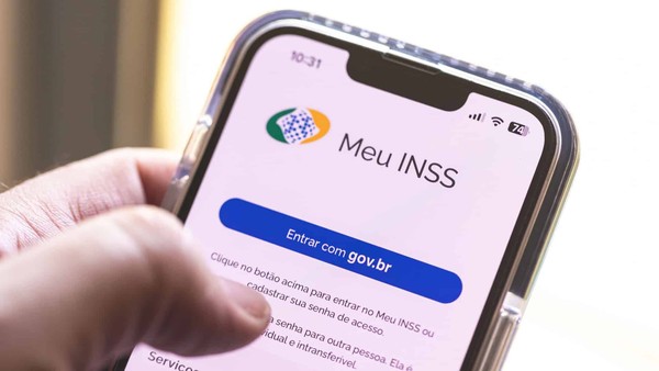 7 apps úteis para facilitar o dia a dia dos idosos; conheça