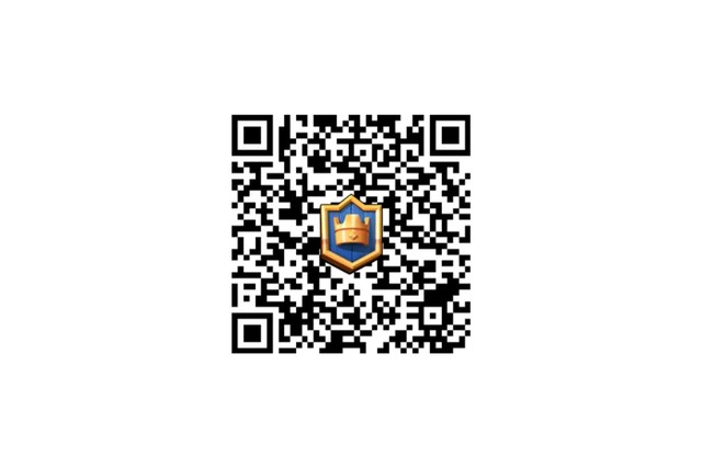 Códigos de Clash Royale para resgatar em outubro de 2026