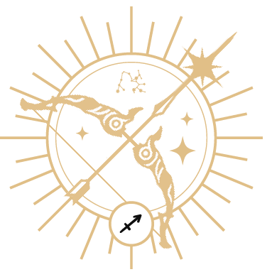 Imagem da matéria: Horóscopo 2026: confira a previsão de hoje (1°/10) para seu signo