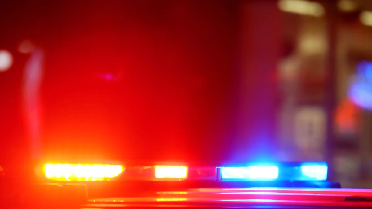 Criança de 10 anos é esfaqueada após tentar proteger a mãe de companheiro