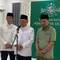 Profil Gudfan Arif, Sekjen PBNU Periode 2026-2031