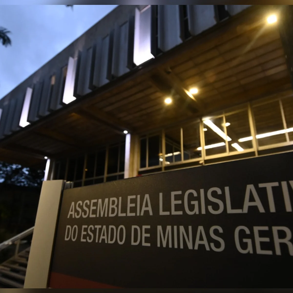 Veja quem são os 77 deputados estaduais eleitos em Minas Gerais